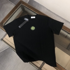 Stone Island T-Shirts